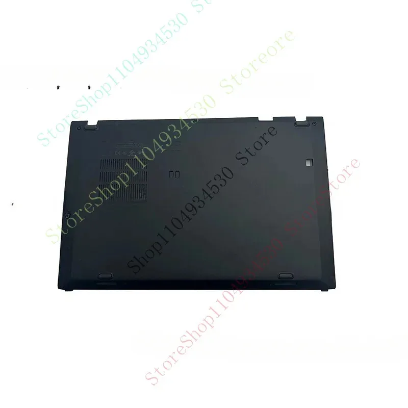qzc-nuovo-per-lenovo-thinkpad-x1-carbon-2018-6th-base-inferiore-cover-01yr421