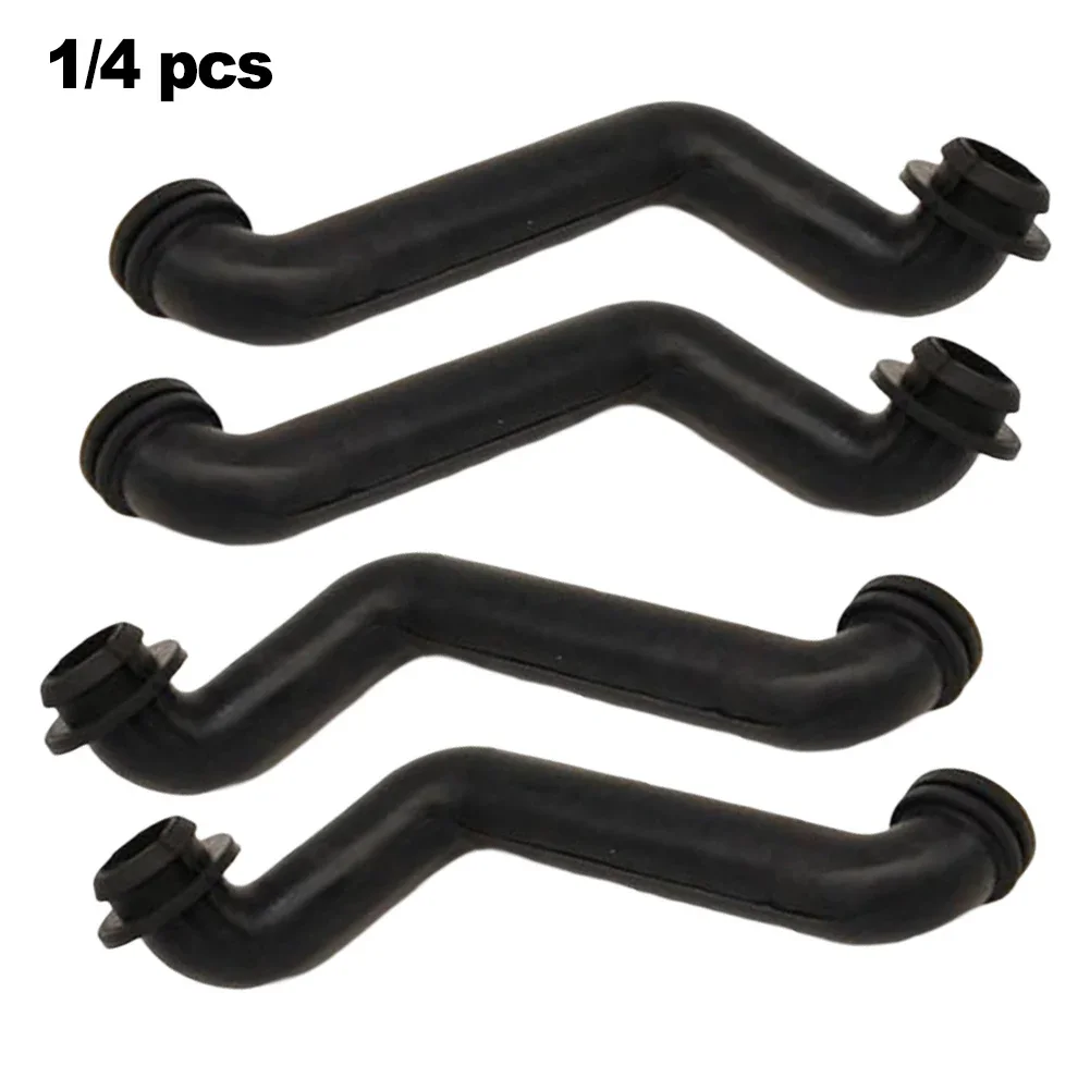 

Высокопроизводительная замена дыхательной трубки для номеров деталей для 281246 и 691328. Простая установка. Инструменты не требуется.