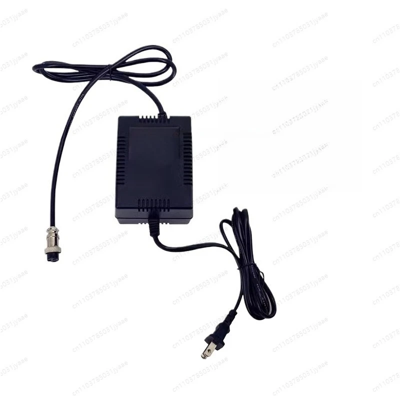 110V/220V F4 F7 Ct …