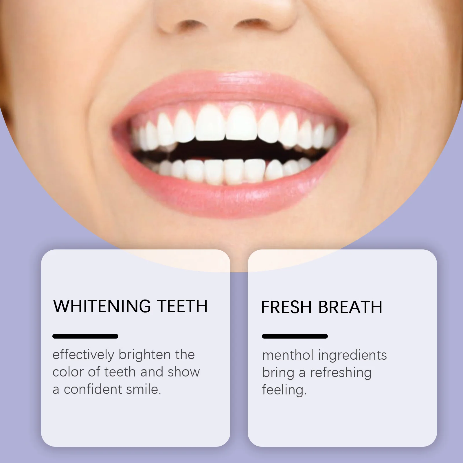 Instant Whitening Teeth Pen Clean Tooth Effectively Removes Dental Plaque Brighten Your Smile Fresh Breath Teeth Bleaching Serum