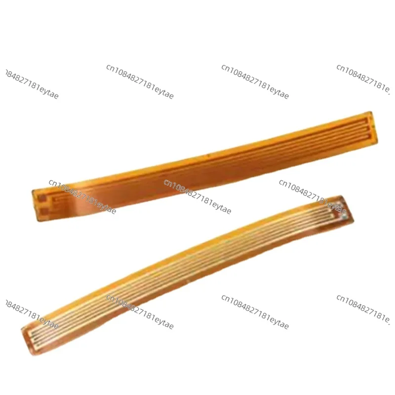 Free shipping 100PCS BX120-50AA 120-50AA concrete strain gauge