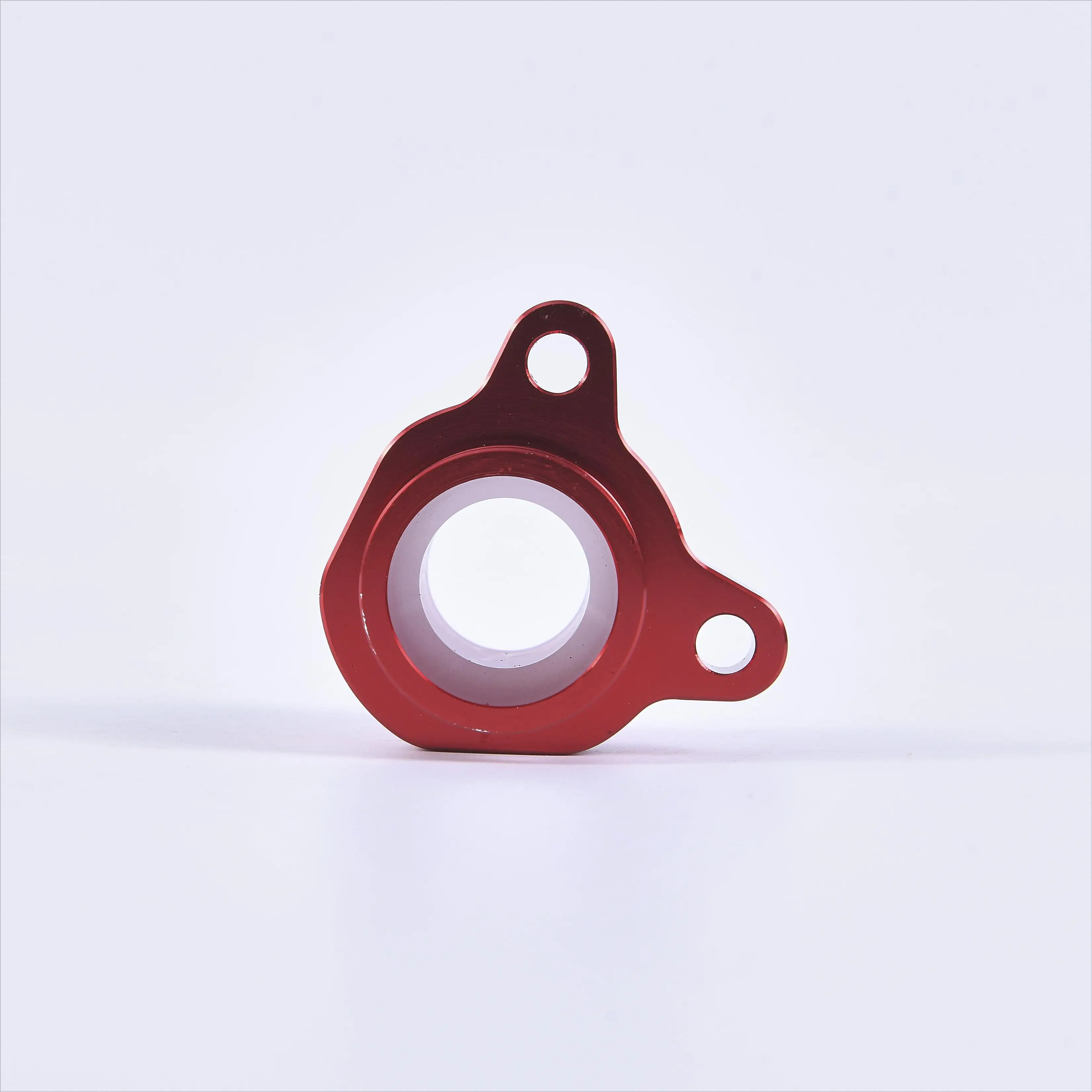 1Set Water Hose Fitting Replacement 11537541992 11537544638 For BMW N54 N53 N52 335i 335 Racing Car Parts Engine Accessories