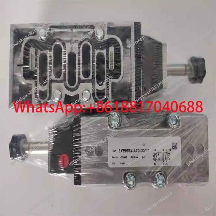 1PCS SXE9573-A81-00…