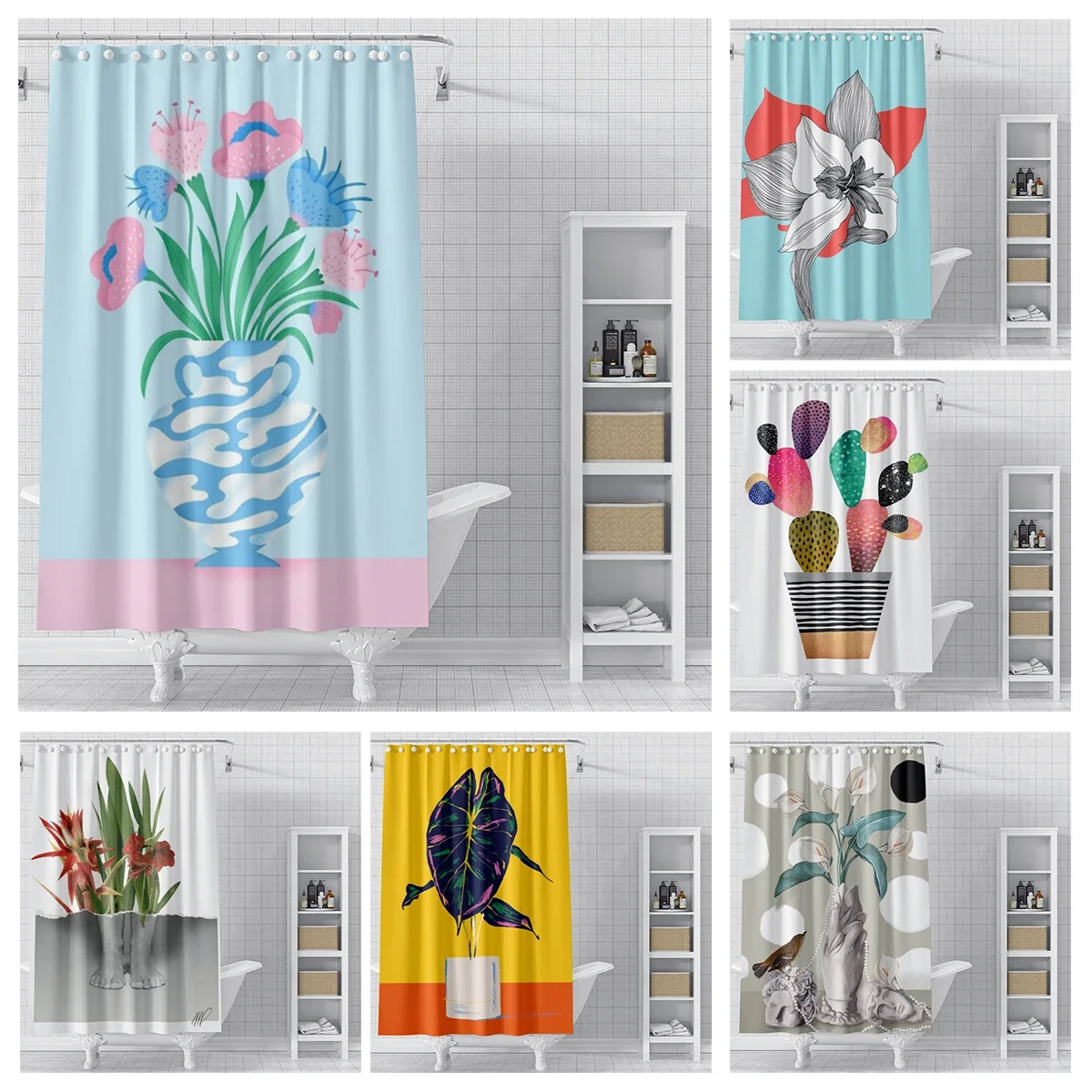 

Водонепроницаемая занавеска для душа, 180x200 240x18 0 aaaa