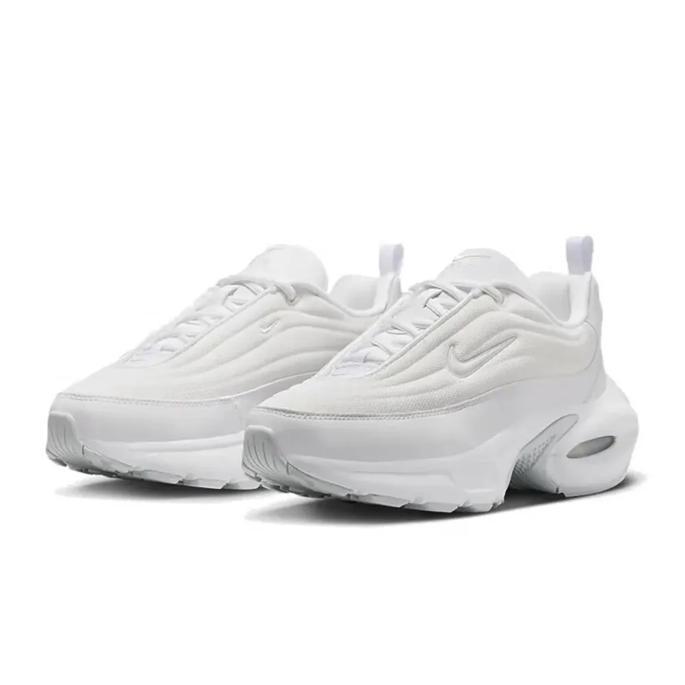 Nike Air Max Portal…