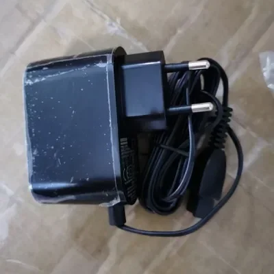 Power Supply MODEL 6.195-094.0 charger for KARCHER vacuum cleaner 22V 0.75A