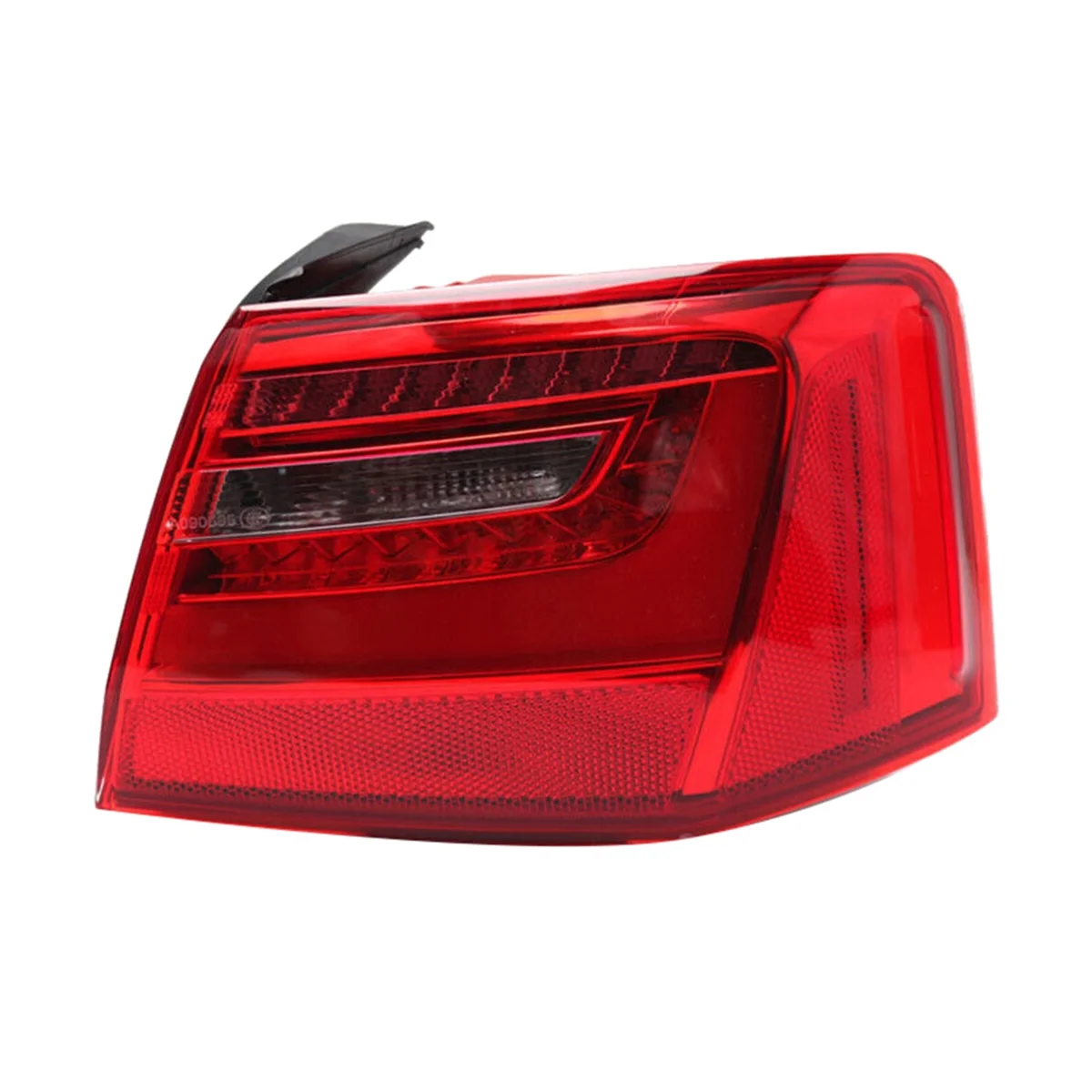 

Right Outer LED Tail Light Brake Stop Lamp for Audi A6 C7 Sedan 2012-2015 4GD945096