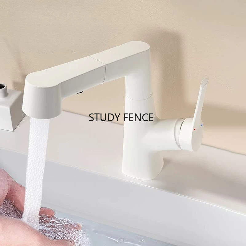 

Металлический выдвижной смеситель для горячей и холодной воды. Регулируемый подъемный смеситель. Смеситель для унитаза/кухни, аксессуары для бытовой техники.