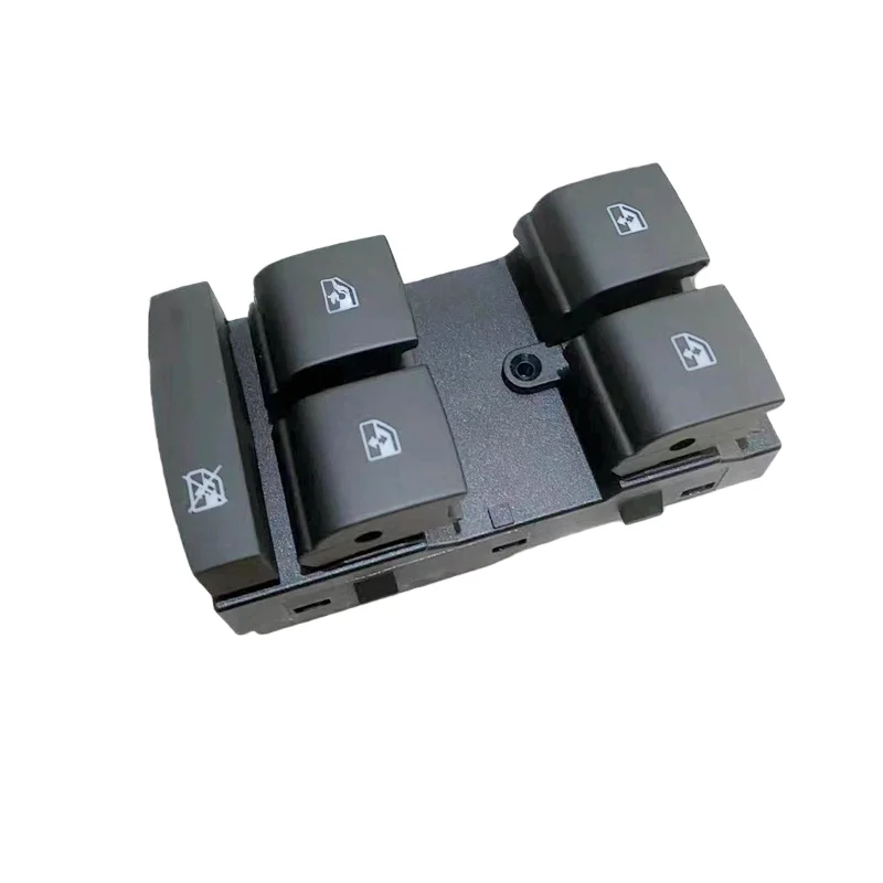 

20917577 Подходит для Chevrolet Malibu Cruze Orlando передний левый переключатель подъемника