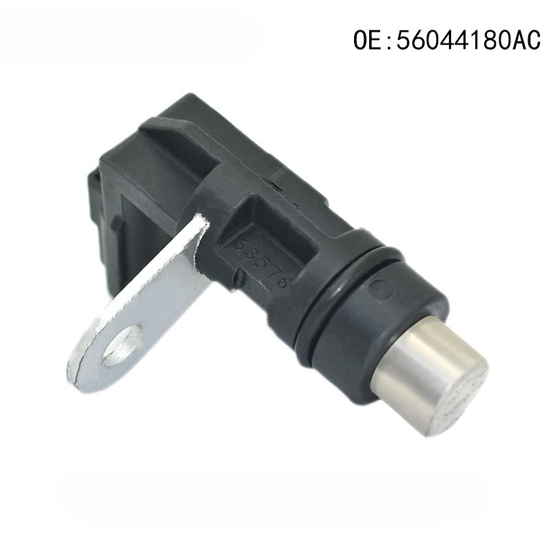 

56044180AC Crankshaft Position Sensor For Dodge Dakota Durango Nitro Ram Jeep Commander Grand Cherokee Liberty Mitsubishi