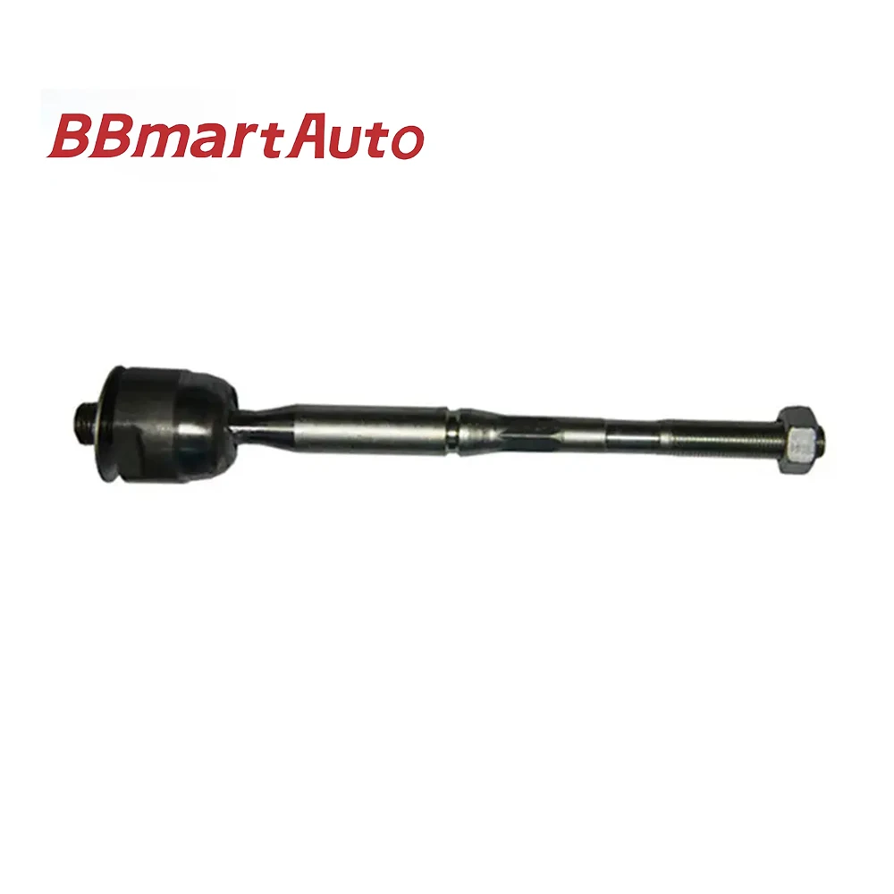 D8521-3DN1A BBmart Auto Parts 1pcs Auto Steering Systems Tie Rod End FOR Nissan SYLPHY B17 TIIDA C12 C13  Car Accessories