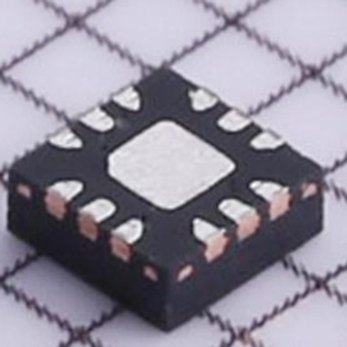 10 peças marcação original bm ic driver piezo sonoro 1.5 ouzo 5.5vdc drvr U-QFN2020-12 18vpp unidade de saída pam8904egpr pam8904e 8904e