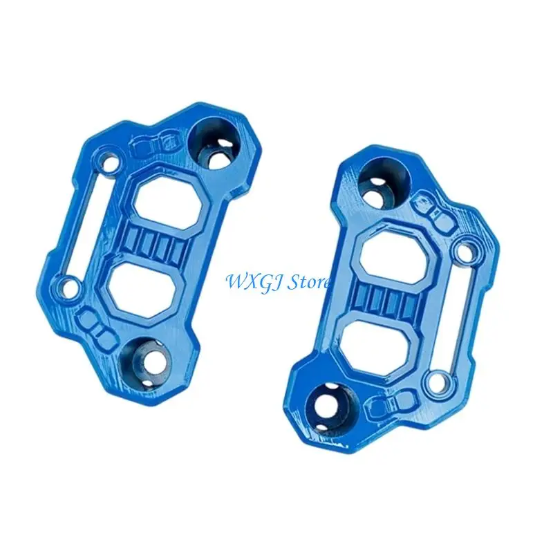 37JE Strong Row Light Bracket For Outdoor Trips Easy Assembly Included