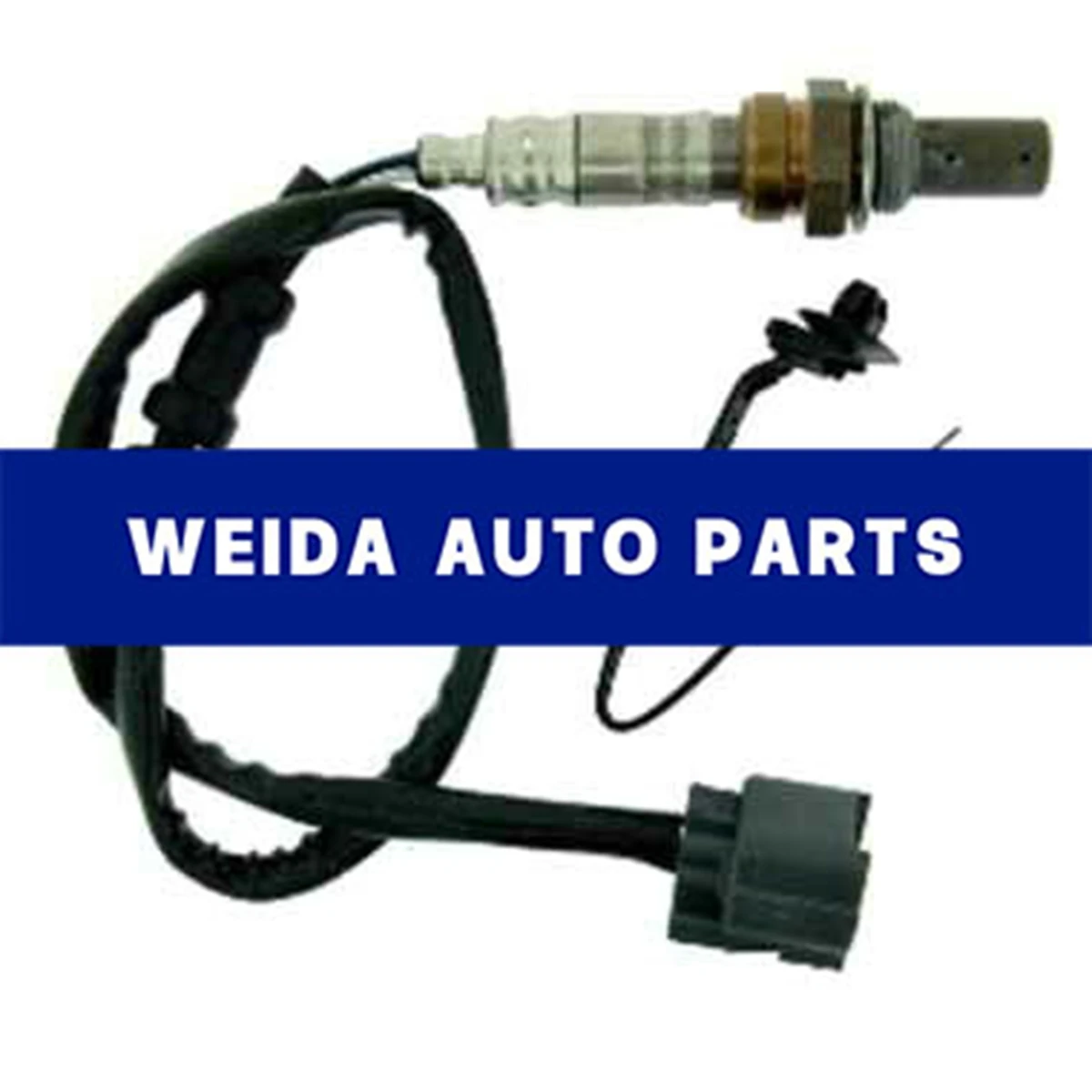 

ДЛЯ SUBARU 22641AA280, 36531PLR003, 22641AA140 Датчики кислорода