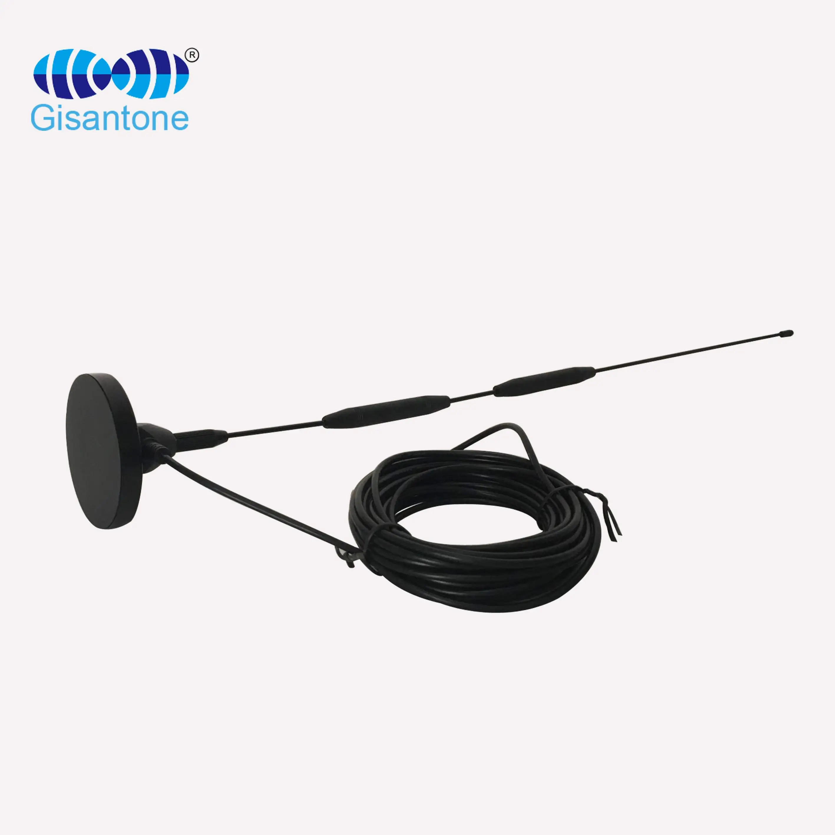 3g/4g LTE hdtv antenna 800mhz signal booster