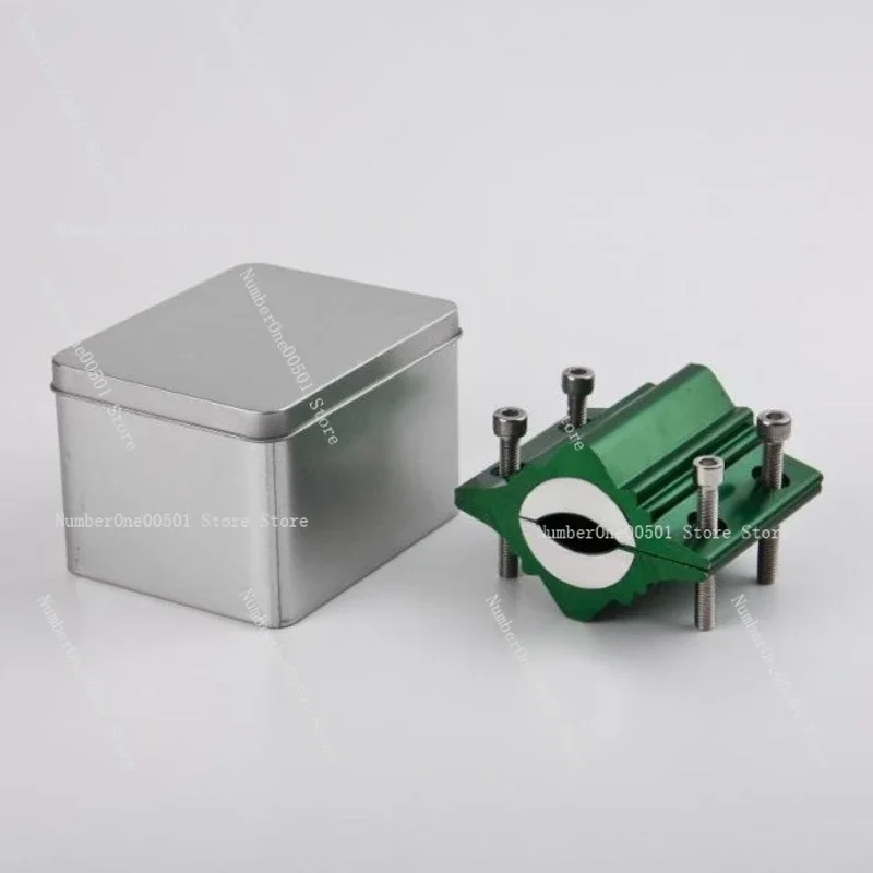 Magnetic Fuel Saver Increase Power Improve Mileage for Car Engine Modification