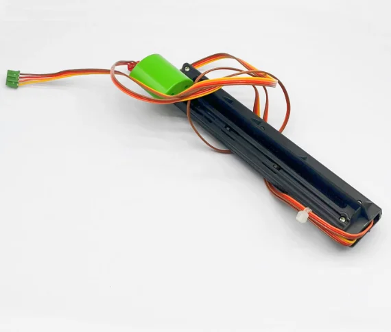 

MH240 MH340 Серия MH640 Датчик штрих-кода Аксессуары для принтера Оригинал