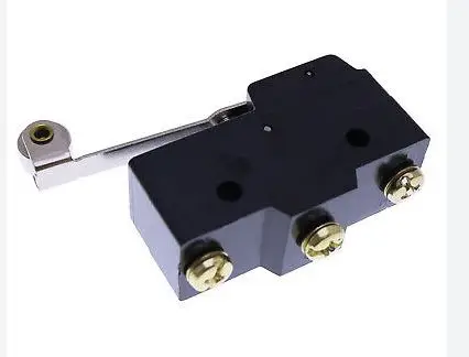 

Suitable for Forklift Part Inching switch used for EPT20-20RA/EPT20-20RAS OEM Suitable for 1120-500006-00