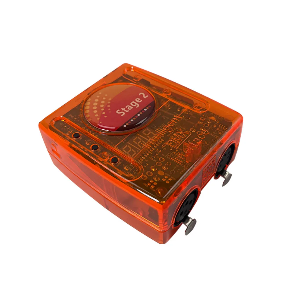 Suite2 fc Suite 2 FC+ Interface Artnet Stage Controller Software DMX-USD DMX512 DJ KTV Party LED Light 1536 Channel