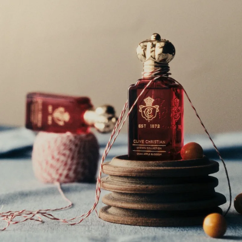 

Oriental Woody Perfume 50ml Long Lasting Luxury Unisex Elegant Rich Smooth Deep Refined Niche Signature Collection 17 Variants