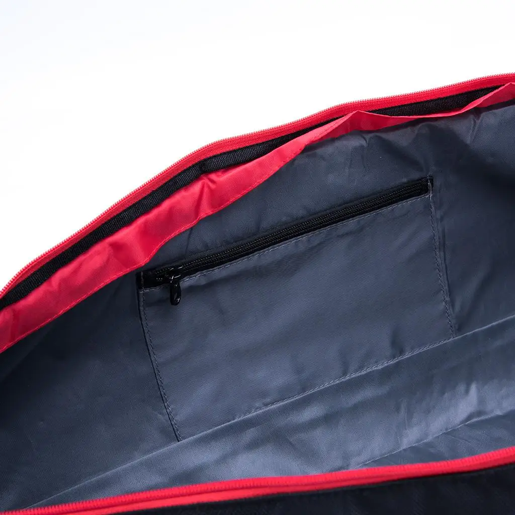 Padded Tripod Umbrella Track Slider Waterproof Pouch Thickened Carry Bag for DSLR Camera and Monopod Storage