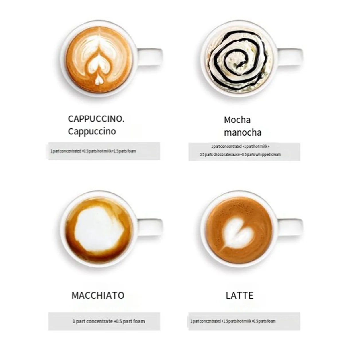 プレミアムポータブル電動ミニコーヒーマシン,旅行,キャンプ,ハイキングに最適