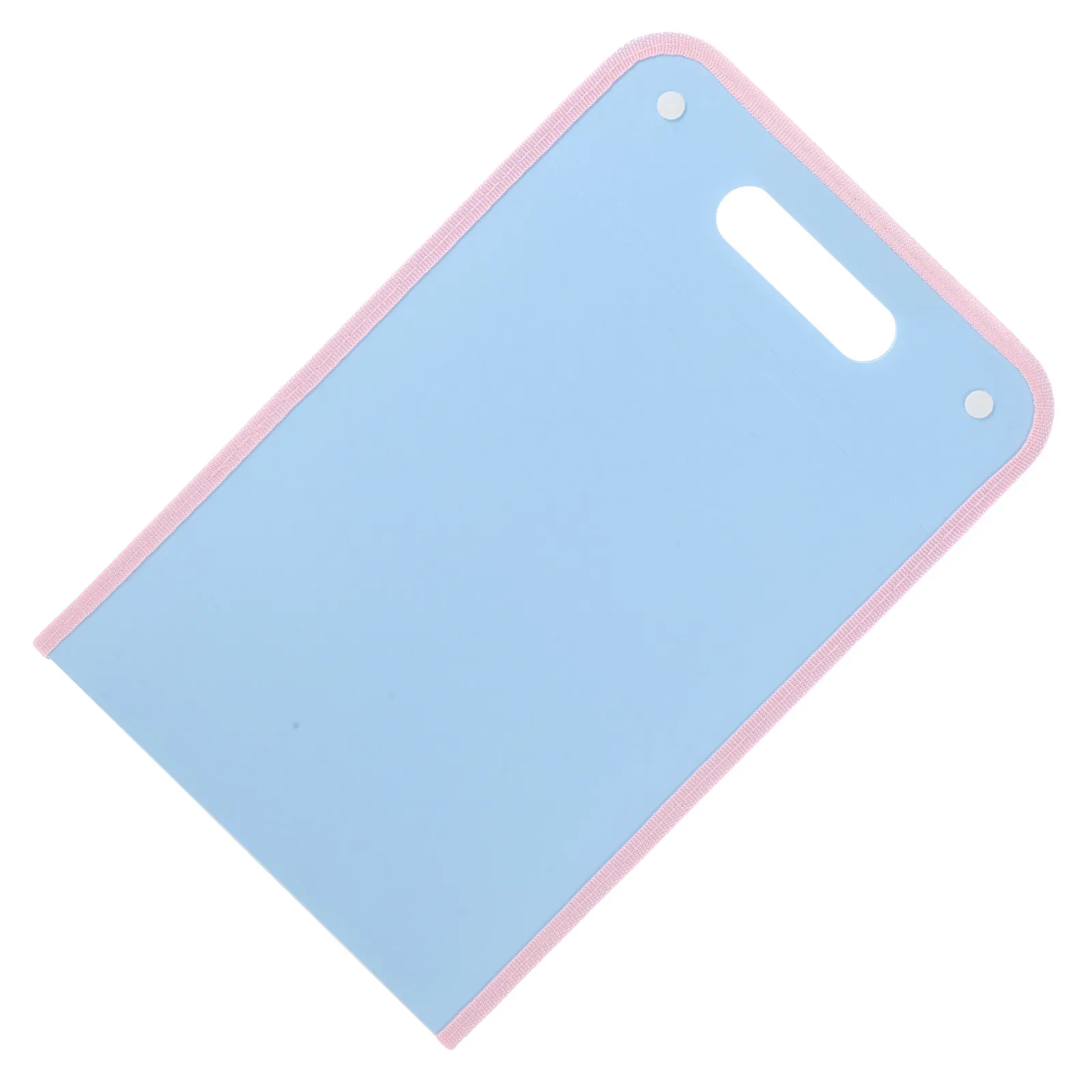 

Сверхвместительная сумка для хранения документов с несколькими отделениями, органайзер для офиса, дома, школы, для денег, писем, билетов, расширяемая