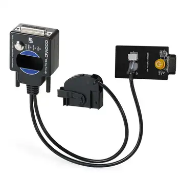 8 最佳銷售 cas3 編輯器 - №6