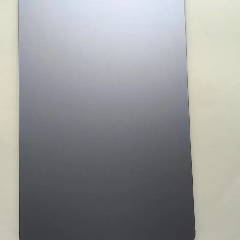 for Apple MacBook A1707 A2141 A2159 Touchpad Trackpad Replacement