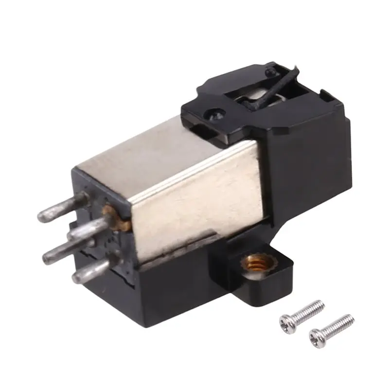 A61P لسوني لاستبدال الصوت تكنيكا الماس القرص الدوار لاقط إبرة-ل PS-LX310BT PSLX220 231 250 At91 في 3600L نموذج