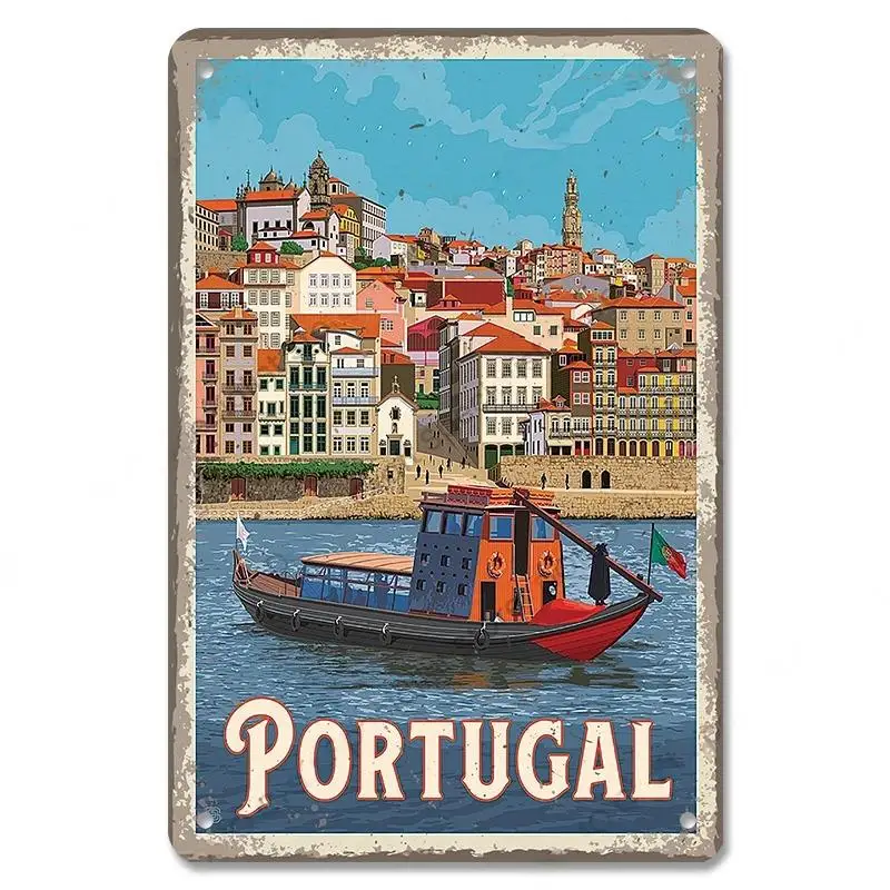 Gaming Rooms Garage… - image