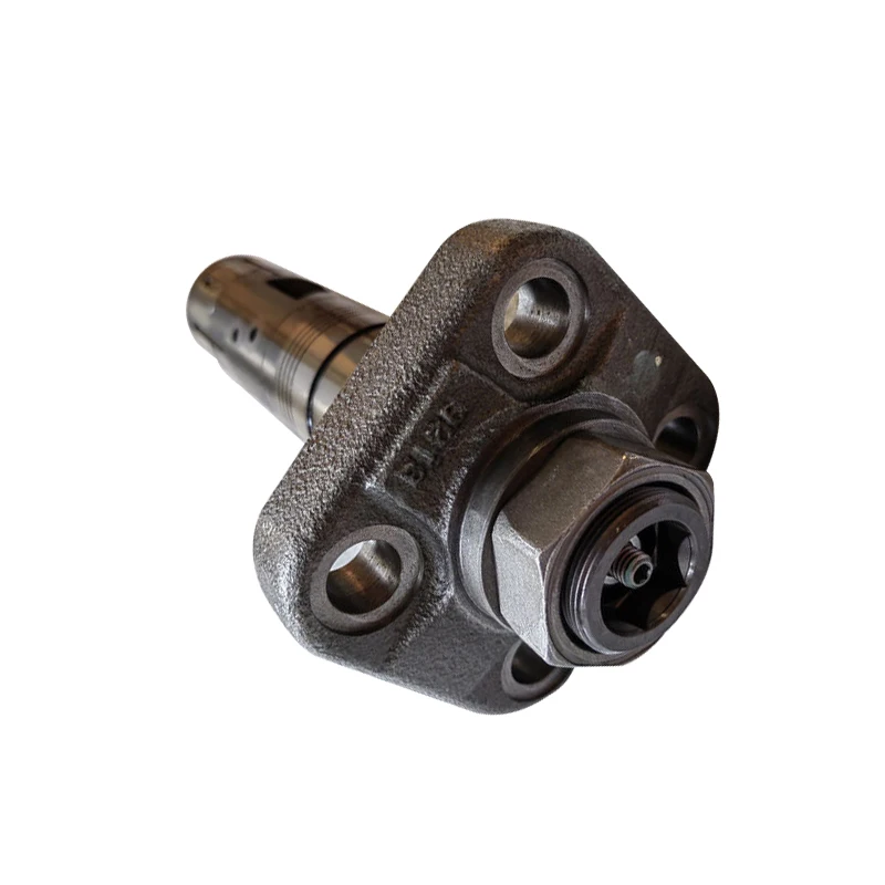 708-2G-03640 708-2G-03650 For PC300 PC350 Valve Assembly With Bracket