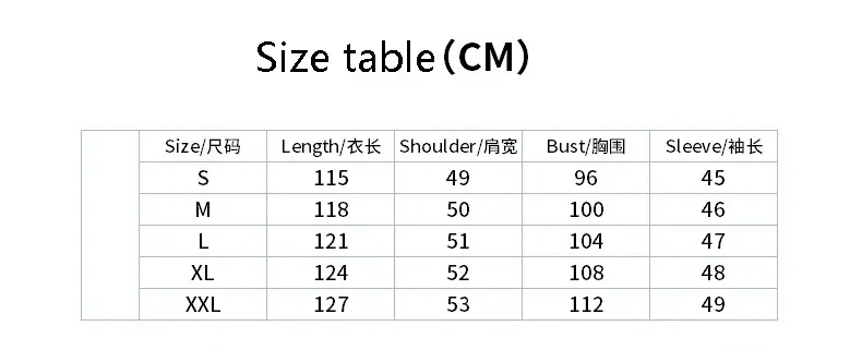 CosplayNime – ujutsu aisen oyomen, ukuna osplay, costume apanais, cadeau de noël