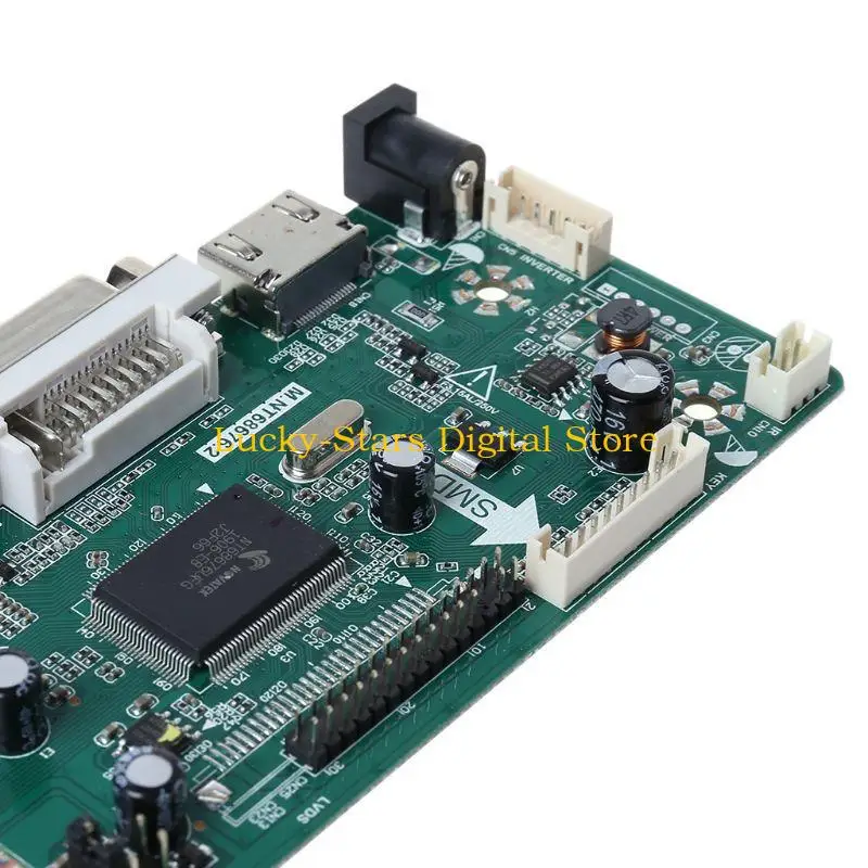 T3EE 1280X800 Panel… - image