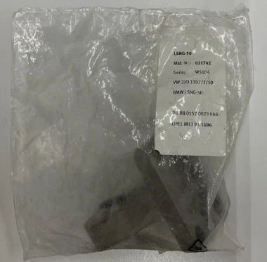 

Brand New LSNG-50 Adequate inventory and quality assurance Fast transport