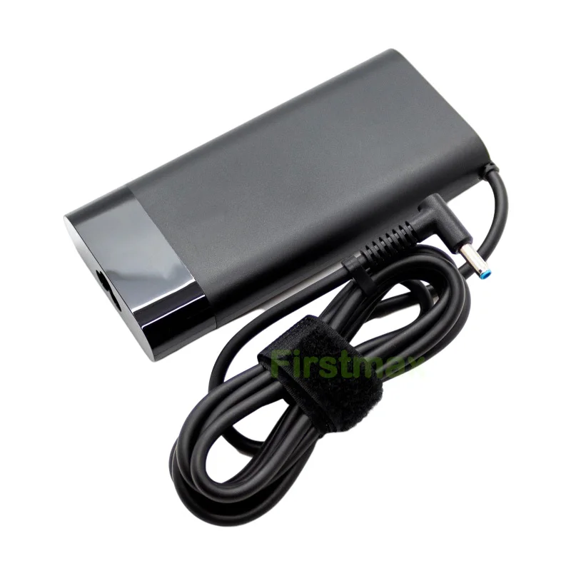 Imagem -04 - Carregador de Laptop 135w 195v 69a Tpn-ca13 Tpn-da11 L15534001 para hp Presságio 15-ce 15-ce000 15-ce100 15-ce500 15t-ce000 Fonte de Alimentação