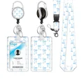 3pcs set J