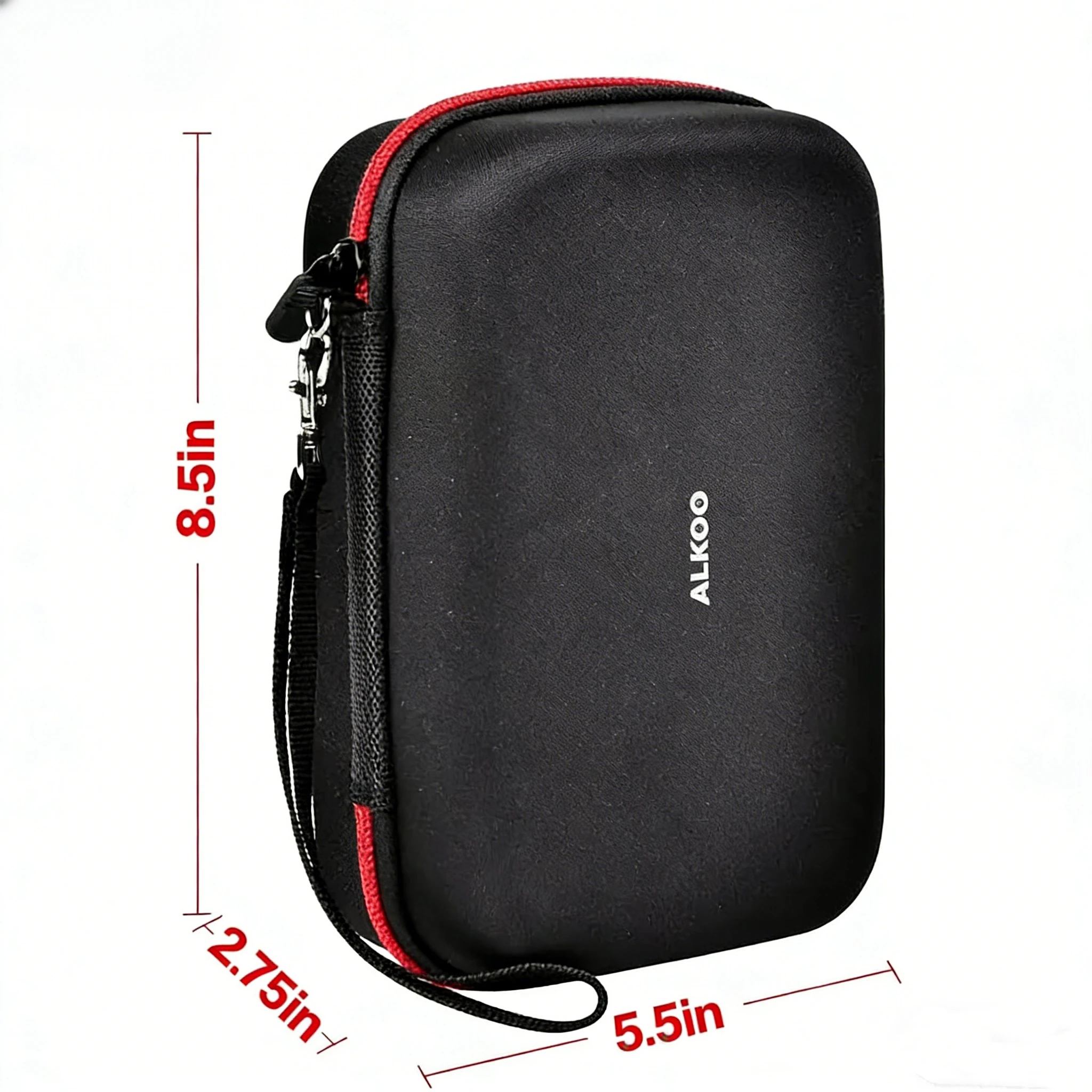 Thumbnail 3 - #3 Darts Comparison Guide