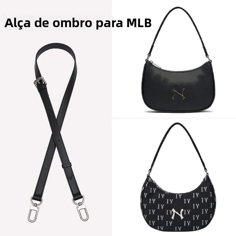 women's-underarm-bag-shoulder-strap-replacement-chain-accessory-crossbody-sling-for-mahjong-bag-inner-pocket-chain