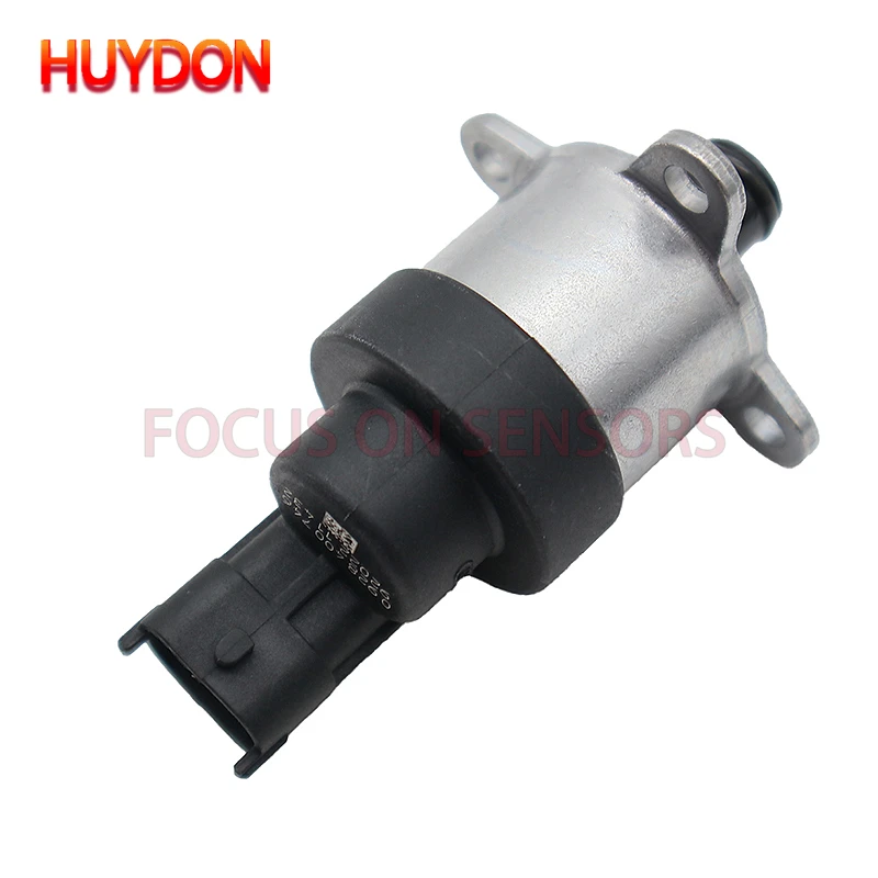 

0928400746 Клапан регулятора давления топливного насоса для Man Lion Ng Tga Tgs Tgx Neoplan Temsa Diamond 51,12505.0033 51125050033