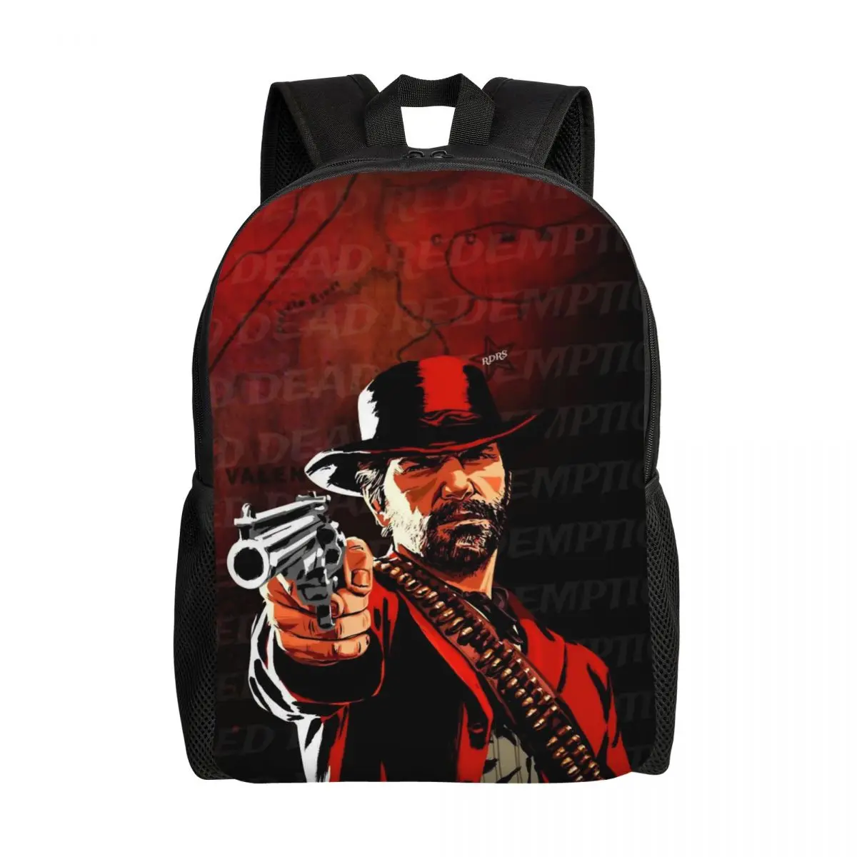 arthur-morgan-crianca-mochila-para-criancas-meninos-meninas-mochilas-kawaii-jardim-de-infancia-crianca-saco-escolar