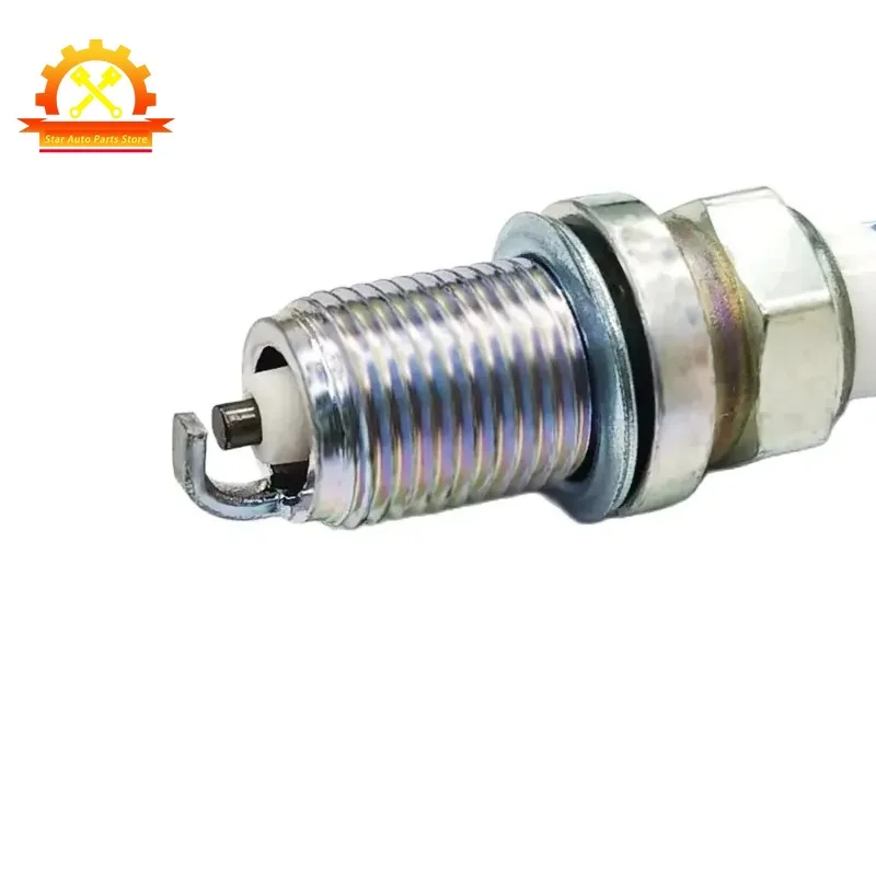 95519058 4 قطعة أوبل جنرال موتورز اعة ل أسترا كورسا فيكترا زافيرا ألفا 95519058 #3