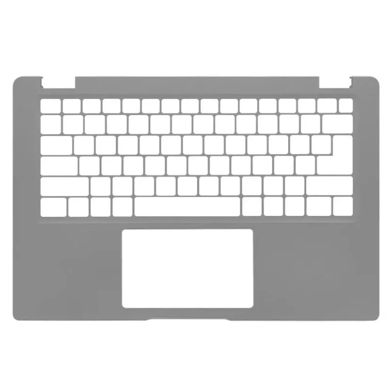 Imagem -04 - Laptop Lcd Case Traseiro para Dell Latitude 5430 E5430 0dw98x 0mcd41 0d8rfy Base Inferior Tampa Superior da Carcaça Novo
