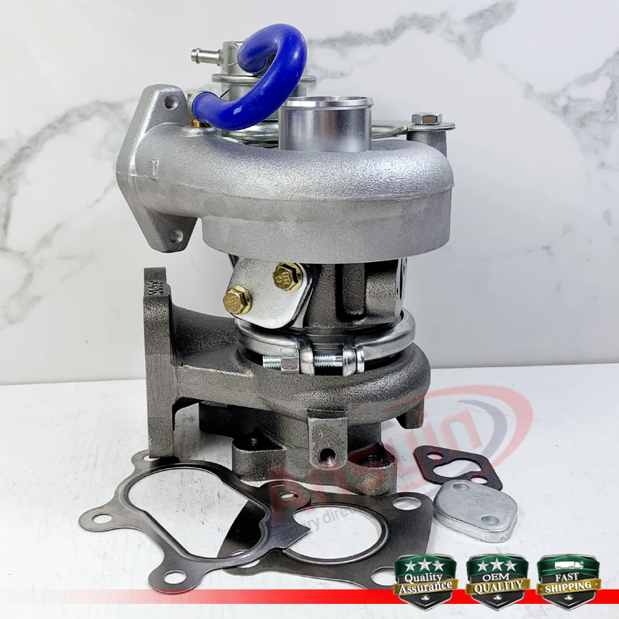 

17201-55030 17201-64190 Turbo CT9 For Toyota Paseo Tercel Starlet GT GLANZA EP82 Avensis 4-Cyl 9 1720164190 1720155030