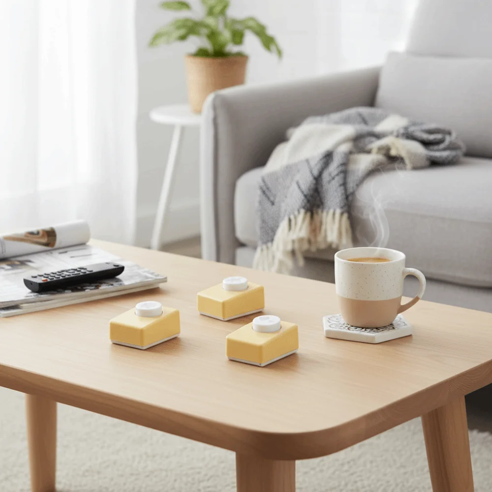 

Stamp Shape Stamp Border Punch Hole Puncher Punches Maker Embossing Machine Paper Cutting Labor Saving Toothed Puncher Embosser