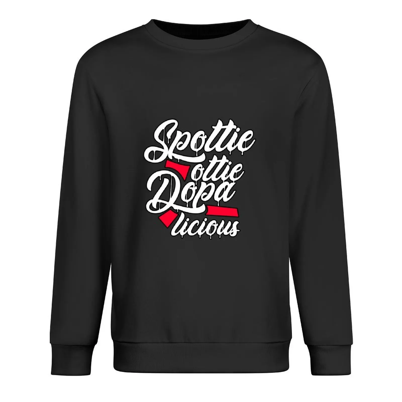سترة Spottie Ottie Dopalicious ملابس رجالي ملابس جمالية ملابس كورية ملابس على الطراز الكوري سترة كبيرة الحجم