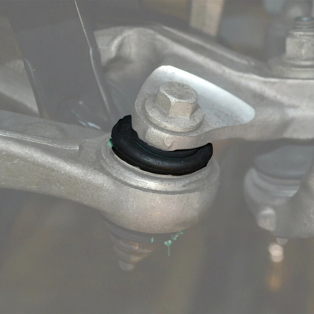 Suspension Steering Cover Dust Boot Covers Steering Cover Brand New Dust Boot Covers Car Control Arm High Quality