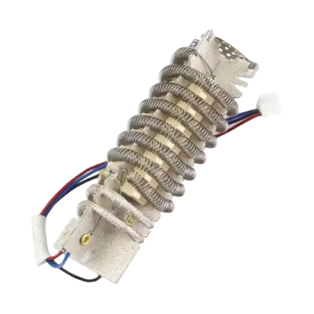 STXH2000 STXH2000K Heating Assembly 5170024-04 Replacement Part For Power Tools Heater Component Repair Accessories