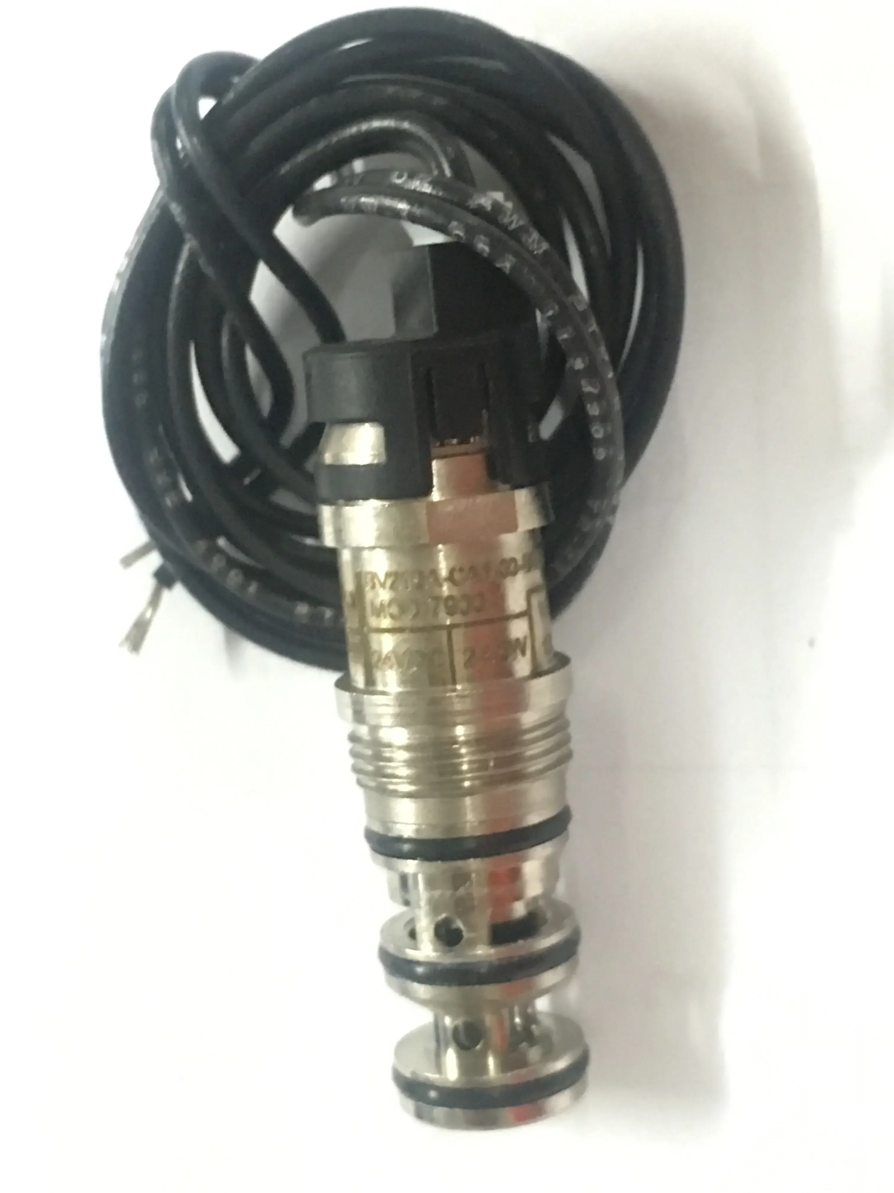 

Spot solenoid valve BV210A-CA1-00-BEBA-CTA