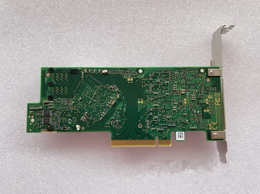 3216-b13 LSI MegaRAID SAS 2gb cache 12gb lsisa 3108 PCI-E 3.0  card